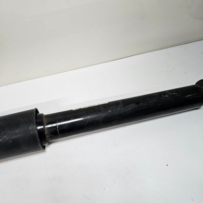 2014-2016 BMW 3 4 Series 228i, 320i, 430i Rear Shock Absorber 6871928