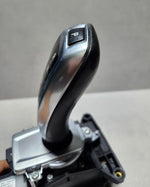 Bild in die Galerieansicht laden, 2007-2014 BMW X5 Automatic Gear Selector Shifter Switch 9228610 X6 E70 E71 LHD
