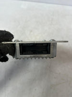 Load image into Gallery viewer, 2011-2013 BMW 535i GT F01 740i 750 Chassis Management Control Module 6851242 OEM