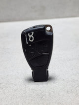 2006 Mercedes-Benz E350 Ignition Switch Module 2115451008 E-Class W211
