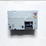 Load image into Gallery viewer, 2006-2013 BMW X5 Stereo Navigation System Head Unit 9257199 X5 X6 E70 E71 CIC