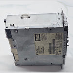Bild in die Galerieansicht laden, BMW 1 SERIES F20 F21 DIESEL CD PLAYER RADIO HEAD UNIT SYSTEM 9281519 OEM