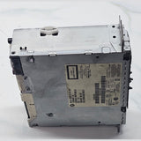 BMW 1 SERIES F20 F21 DIESEL CD PLAYER RADIO HEAD UNIT SYSTEM 9281519 OEM