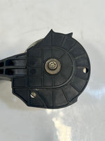 Load image into Gallery viewer, 2013 BMW 535i 1 Series F20 F21 5 Series F10 Alternator Belt Tensioner 7598832