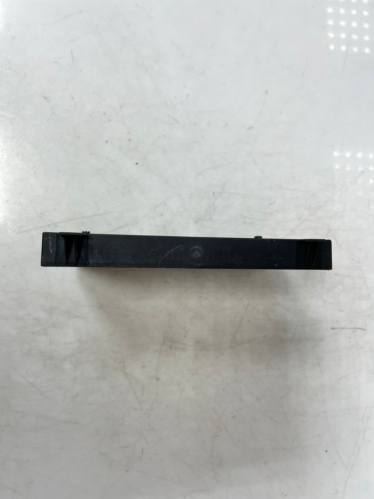 2002-2006 BMW 530i 750Li 7' F01 E65 E66 E60 E61 Seat Control Module 6927266 OEM