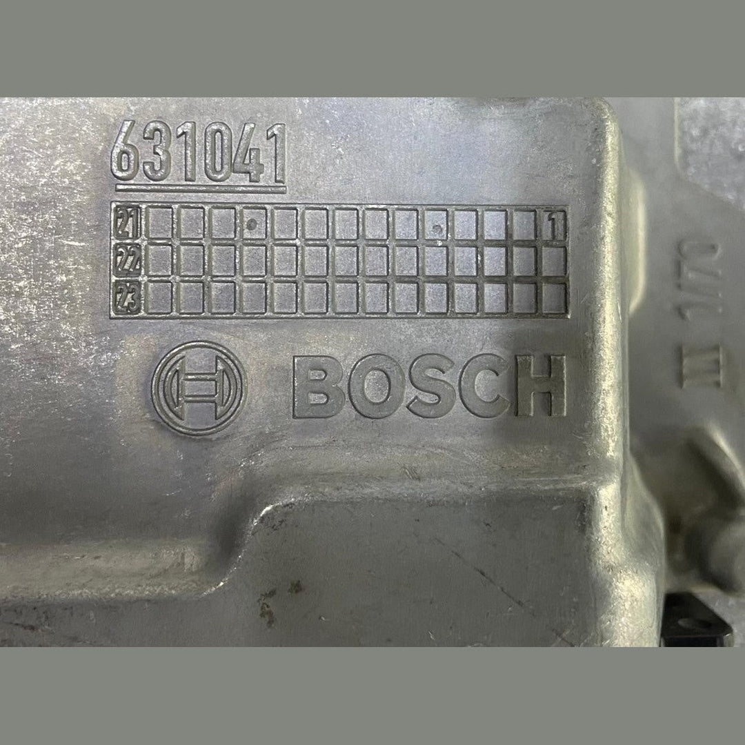 OEM BMW G07 S68 ENGINE CONTROL UNIT DME ECU ONLY 5A40DA3 BOSCH