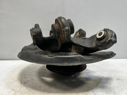 BMW F20 F21 F22 F23 F30 F35 F80 F87 Rear Wheel Hub CARRIER FLANGE RIGHT 6792366 