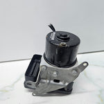 Load image into Gallery viewer, OEM BMW 1 3 Series E87 E90 E91 E92 ABS Brake Pump Control Module 6787837