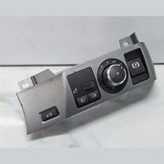 BMW E65 E66 E67 Headlight Control Switch 6941997 OEM