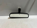 Load image into Gallery viewer, 2010-2015 BMW X1 E84 and X5 E70 Interior Rear View Mirror 9134459 OEM