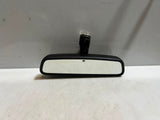 2010-2015 BMW X1 E84 and X5 E70 Interior Rear View Mirror 9134459 OEM