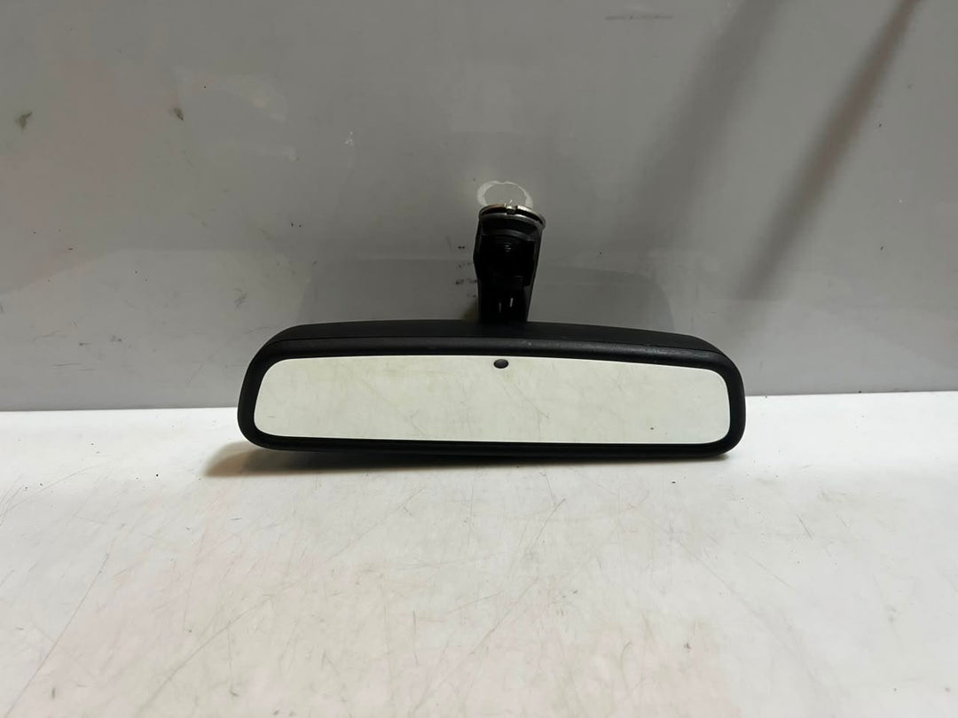 2010-2015 BMW X1 E84 and X5 E70 Interior Rear View Mirror 9134459 OEM