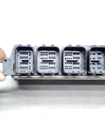 Load image into Gallery viewer, 2021 BMW 330i B48 G20 2.0 GASOLINE Engine Control Module 5A14628 OEM