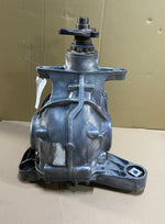 قم بتحميل الصورة إلى عارض الصور، OEM BMW G11 G12 4.4L G30 REAR DIFFERENTIAL AXLE CARRIER 2.81 8638075