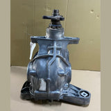OEM BMW G11 G12 4.4L G30 REAR DIFFERENTIAL AXLE CARRIER 2.81 8638075