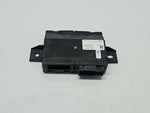 Bild in die Galerieansicht laden, 9384731-2015-2019 BMW 750i G11 G12 RHD Interior Light Control Module OEM