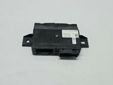 9384731-2015-2019 BMW 750i G11 G12 RHD Interior Light Control Module OEM