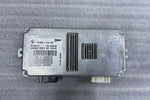 Bild in die Galerieansicht laden, OEM BMW X4 F26 Rear Surround Camera Parking Aid Control Module 9084632