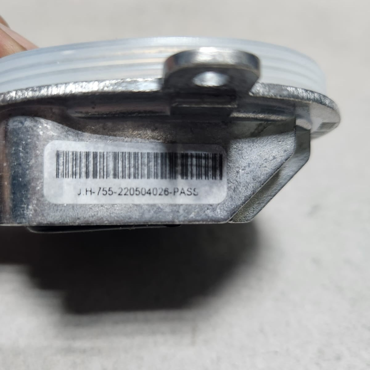 Genuine BMW Led Turn Signal Module 9883632 3 Series G20 G21 G28