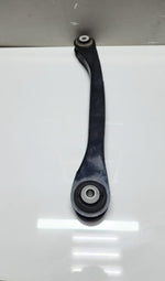 Bild in die Galerieansicht laden, 2016-2022 BMW 740i Rear Control Arm 6861126 7 Series G11 G12 OEM