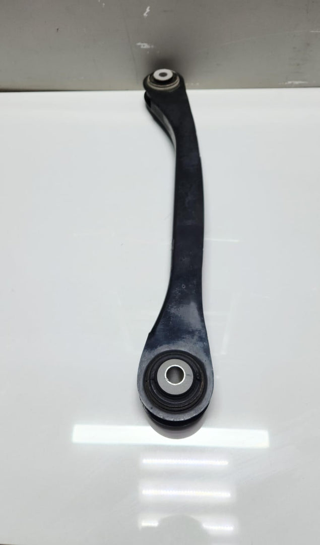 2016-2022 BMW 740i Rear Control Arm 6861126 7 Series G11 G12 OEM