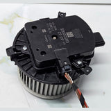 2019-2023 BMW X5 G05, X6 M, and X7 G07 Heater Blower Motor GX022003 OEM