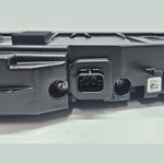 Load image into Gallery viewer, 5A43BC6-Genuine 2021-22 BMW iX i20 Tailgate Tail Light Right Side ECE OEM NEW