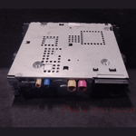 Bild in die Galerieansicht laden, BMW F25 X3 20D, CHAMP 2 NAV STERIO RECIVER MULTIMEDIA RADIO Player CD - 9282042