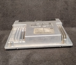 Load image into Gallery viewer, BMW 320/ 3 SERIES ENGINE ECU, E46 N42 318I 2002, P/N , ECU ONLY- 7508292
