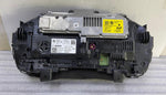 Bild in die Galerieansicht laden, OEM BMW G01 G02 G20 G22 G23 Digital Instrument Cluster High Speedometer 5A671B4
