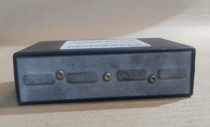 BMW 7 E65 E66  BME5066 OTHER CONTROL UNITS MODULES 6767281
