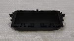 Bild in die Galerieansicht laden, OEM BMW X1 E84 FRONT DASH INFORMATION NAVIGATION SCREEN DISPLAY 2448148