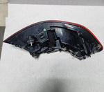 Bild in die Galerieansicht laden, BMW Rear Light Side Panel Led Right 7445774  8 Series F91 F92 G14 G15 G16