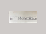 Load image into Gallery viewer, BMW 320iX N20 420xi ENGINE CONTROL COMPUTER ECU ECM DME 8610635

