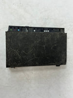 Bild in die Galerieansicht laden, 2006-2008 BMW E65 E66 750i 760i B7 Seat Control Module 9148260 OEM