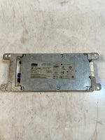 قم بتحميل الصورة إلى عارض الصور، 2012-2018 BMW 5' GT F07 640i Telematics Bluetooth Control Module 9257153 OEM
