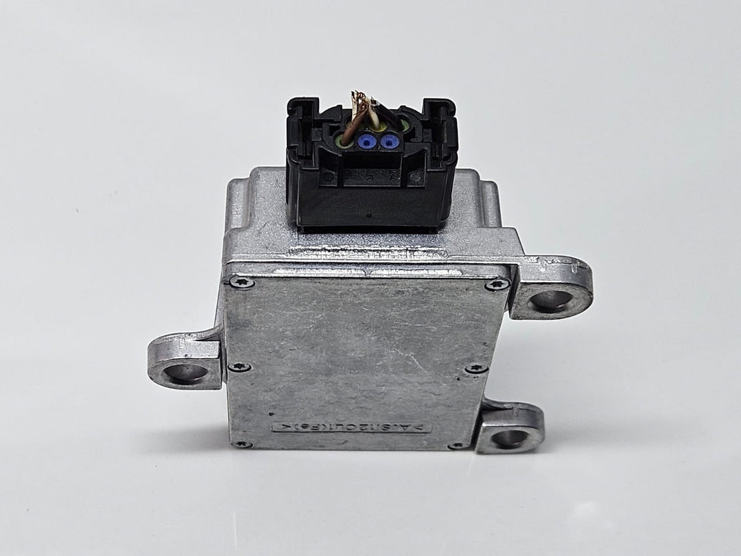  6781434 Mini Cooper R56 2007-2014 Yaw Rate Speed Sensor OEM