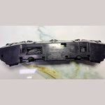 Load image into Gallery viewer, Mercedes-Benz Heater Control Panel 211 830 0190 E-Class W211 