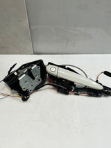 BMW 1 3 5 Series E60 E61 F20 F30 Door Lock Actuator Front Right 7229462 OEM