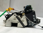 Load image into Gallery viewer, BMW 5 7 Series E39 E38 REAR RIGHT Central Locking Door Lock Actuator 8352165 OEM