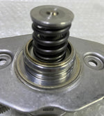 قم بتحميل الصورة إلى عارض الصور، OEM BMW F45 225 xe F20 F21 F22 F23 high pressure pump high pressure pump 7636881