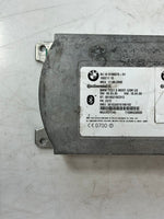 قم بتحميل الصورة إلى عارض الصور، 2007-2013 BMW 328i E90 M3, Z4 GSM Telematic Control Unit 9199975 OEM