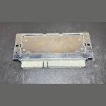 Load image into Gallery viewer, 07-13 Mercedes W164 GL Air Airmatic Fahrwerk Steuergerät A251 5454132 OEM