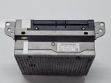 9437958-2019 BMW X2 F39 RHD Audio DVD Head Unit OEM