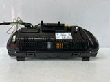 2014-2018 BMW X5 X6 Instrument Cluster Speedometer 9387594 OEM