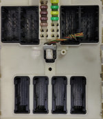 Bild in die Galerieansicht laden, OEM BMW F22 F83 F33 M3 M4 Front Body Control Electric Module FEM 9387263