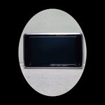 Load image into Gallery viewer, 2014-2018 BMW 5 Series 7 Series X5 and X6 Rear Compartment Monitor 9294912 OEM