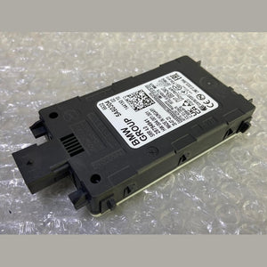 OEM BMW G60 7 G70 IX i20 G06 G07 G09 Blind Spot Radar Sensor Close Range 5A60304
