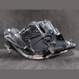 BMW 5 GT F07 2013GT LCI ADAPTIVE LED HEADLIGHT LEFT SIDE USED GENUINE -  7352469