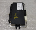 Bild in die Galerieansicht laden, OEM BMW F01 F02 F07 F10 F11 F06 F12 Footwell Lights Control Module ECU 9236458